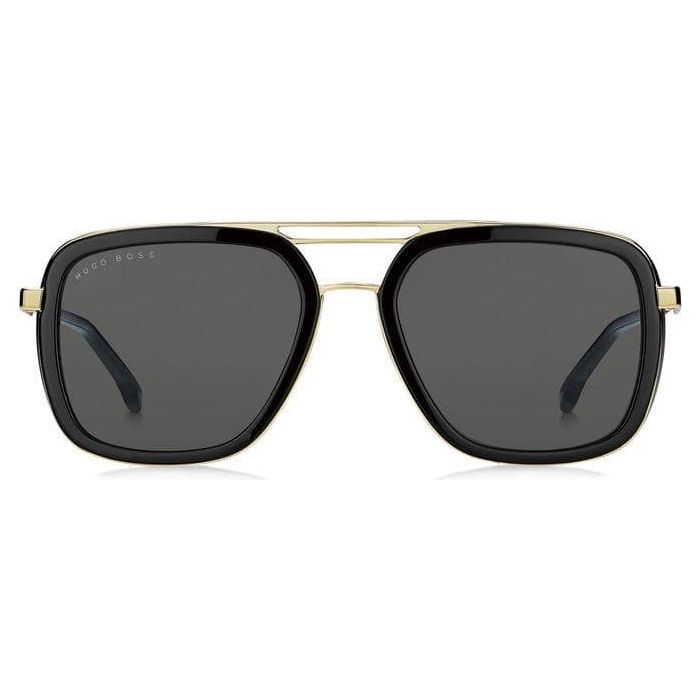 BOSS SUNGLASSES - Yooto