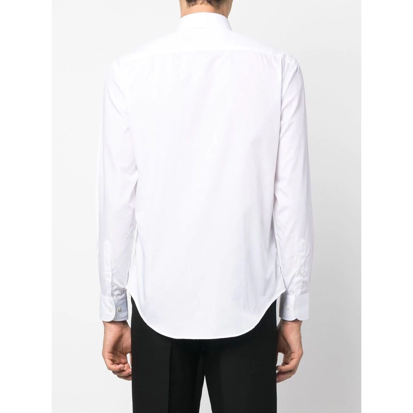 EMPORIO ARMANI SHIRT - Yooto