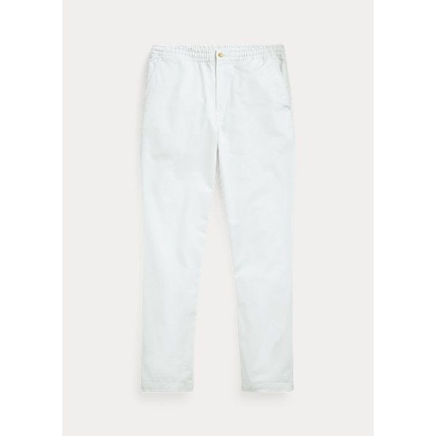 Polo Ralph Lauren
Stretch Classic Fit Polo Prepster Pant - Yooto