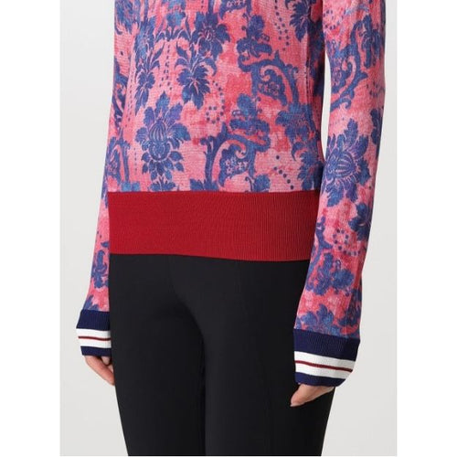 Load image into Gallery viewer, VERSACE JEANS COUTURE SWEATER - Yooto
