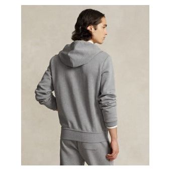 Load image into Gallery viewer, POLO RALPH LAUREN HOODIE - Yooto
