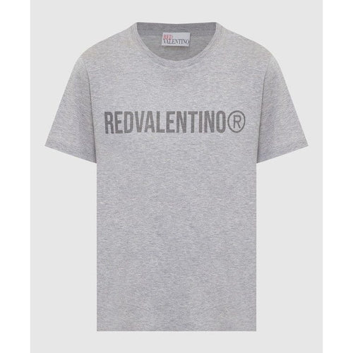 Load image into Gallery viewer, RED VALENTINO
T-SHIRT - Yooto
