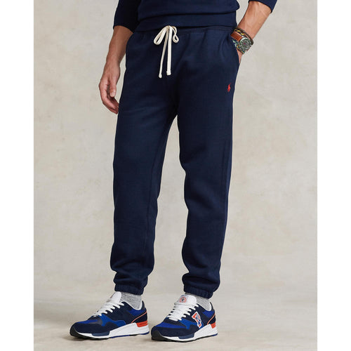 Load image into Gallery viewer, The RL Fleece Sweatpant - Yooto
