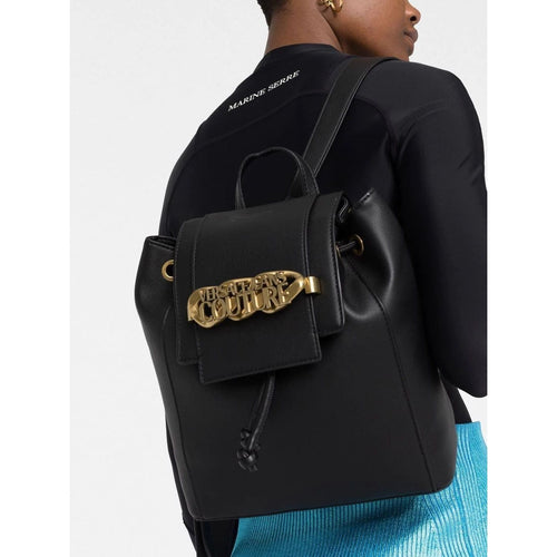 Load image into Gallery viewer, VERSACE JEANS COUTURE BACKPACK - Yooto
