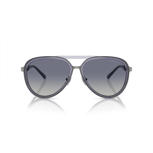 Load image into Gallery viewer, EMPORIO ARMANI SUNGLASSES - Yooto
