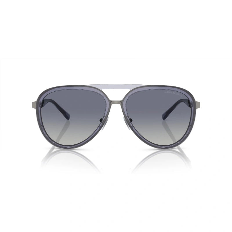 EMPORIO ARMANI SUNGLASSES - Yooto