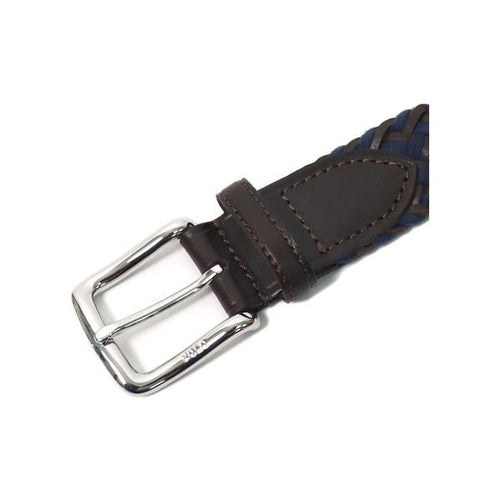 Load image into Gallery viewer, POLO RALPH LAUREN RYDER CUP BRAIDED BELT - Yooto
