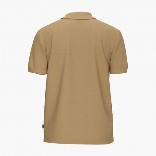 Load image into Gallery viewer, BOSS TWO-TONE POLO COLLAR - Yooto
