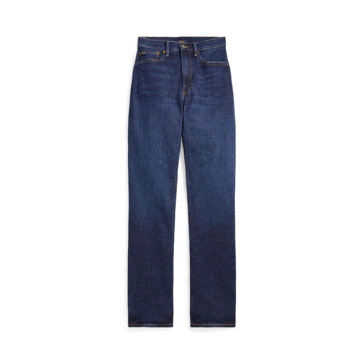 POLO RALPH LAUREN STRAIGHT LEG DENIM - Yooto