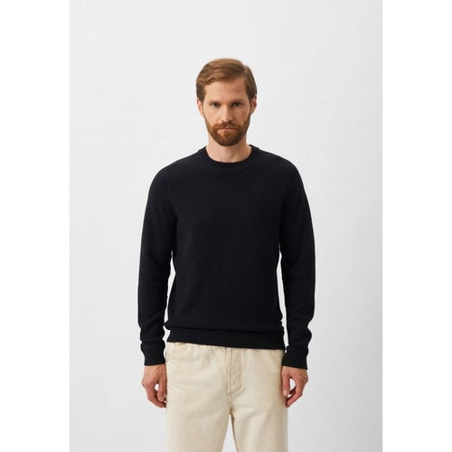 Load image into Gallery viewer, BOSS ONORE KNITTED SWEATER - Yooto
