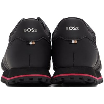 BOSS SNEAKERS - Yooto