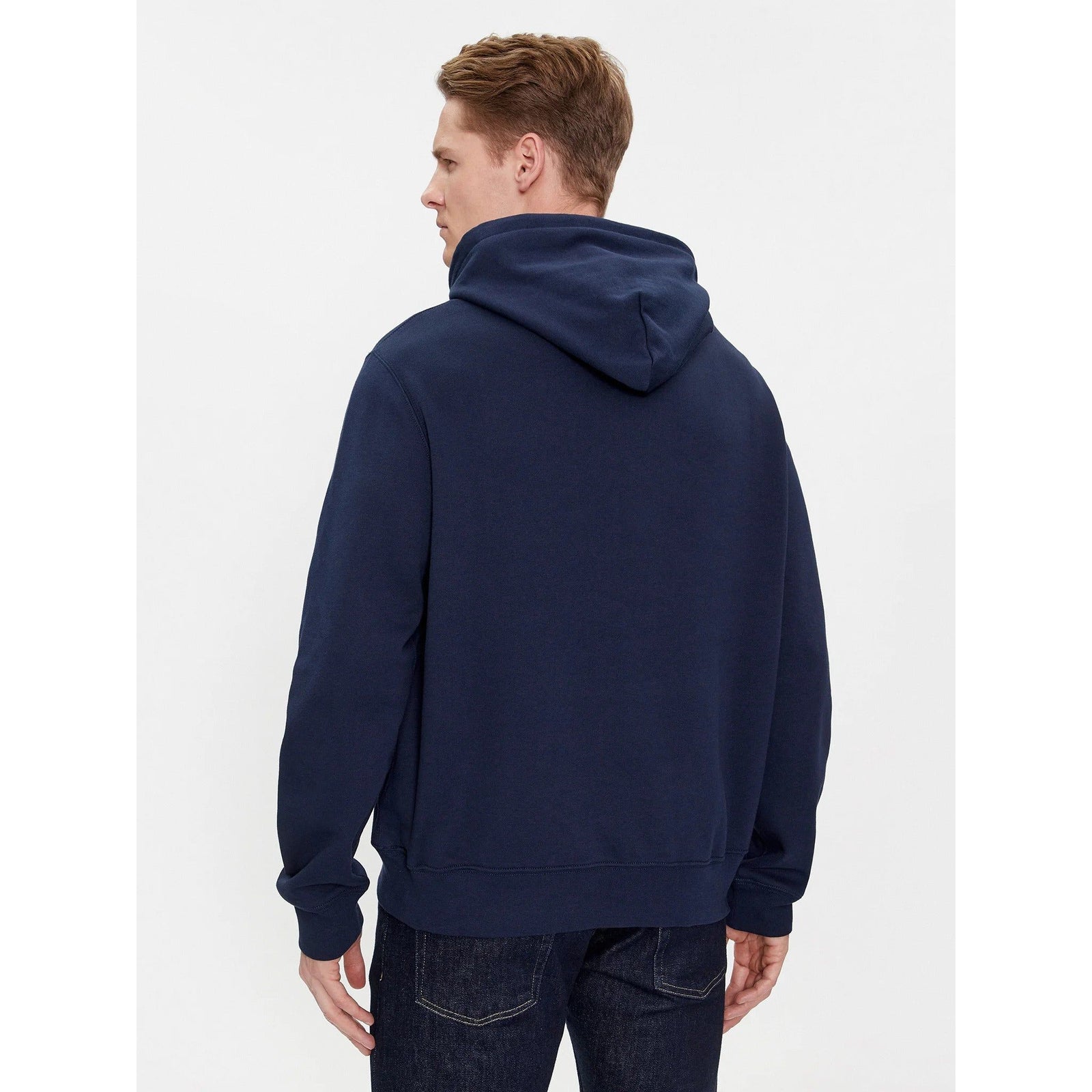 POLO RALPH LAUREN HOODIE - Yooto