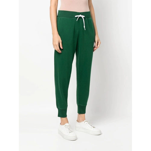 Load image into Gallery viewer, Polo Ralph Lauren pants - Yooto
