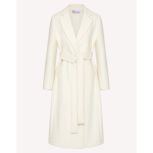 Load image into Gallery viewer, Red Valentino Coat - Yooto
