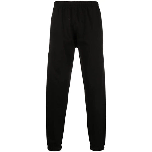 Load image into Gallery viewer, Kenzo logo tracksuit bottoms - Yooto
