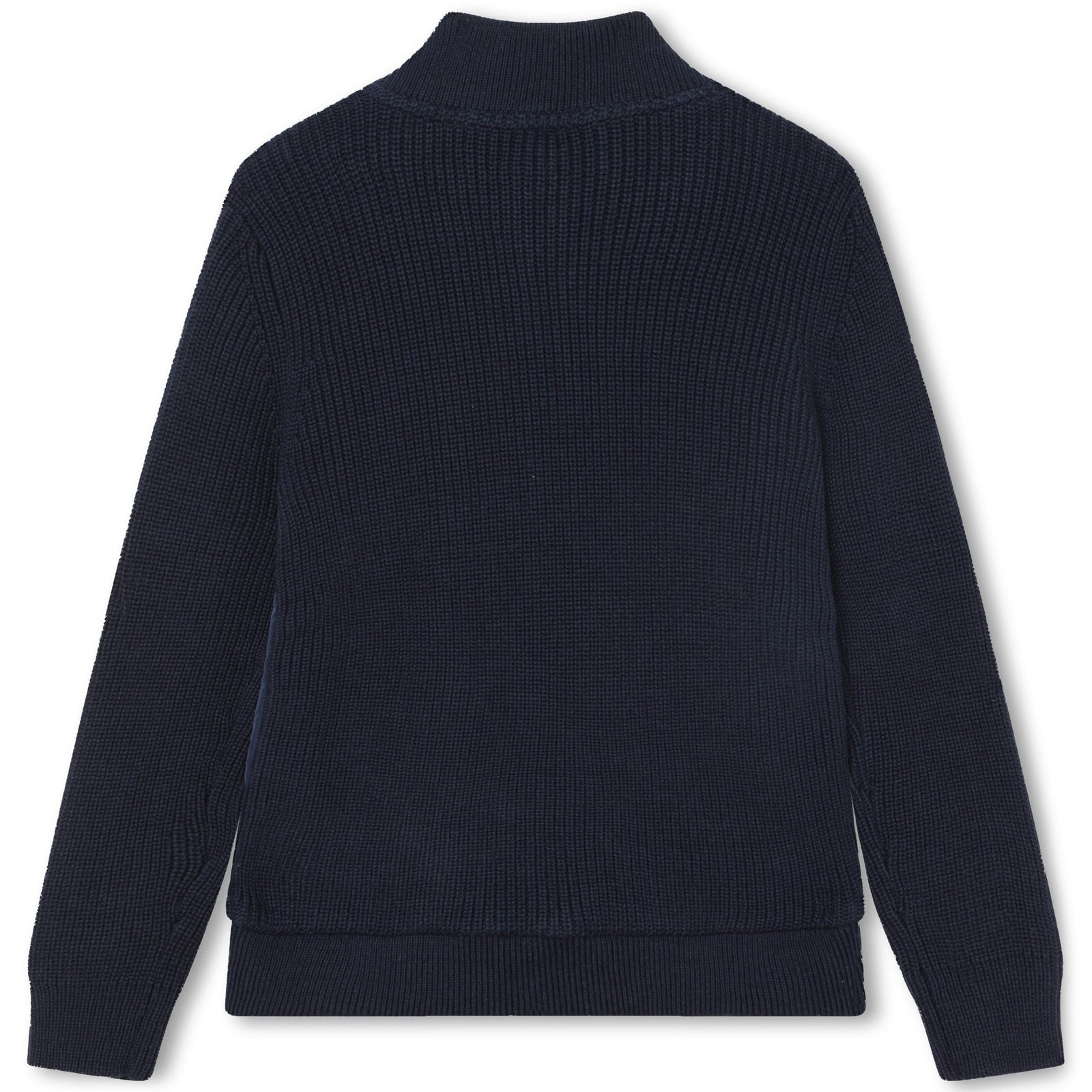 BOSS KIDS SWEATER - Yooto