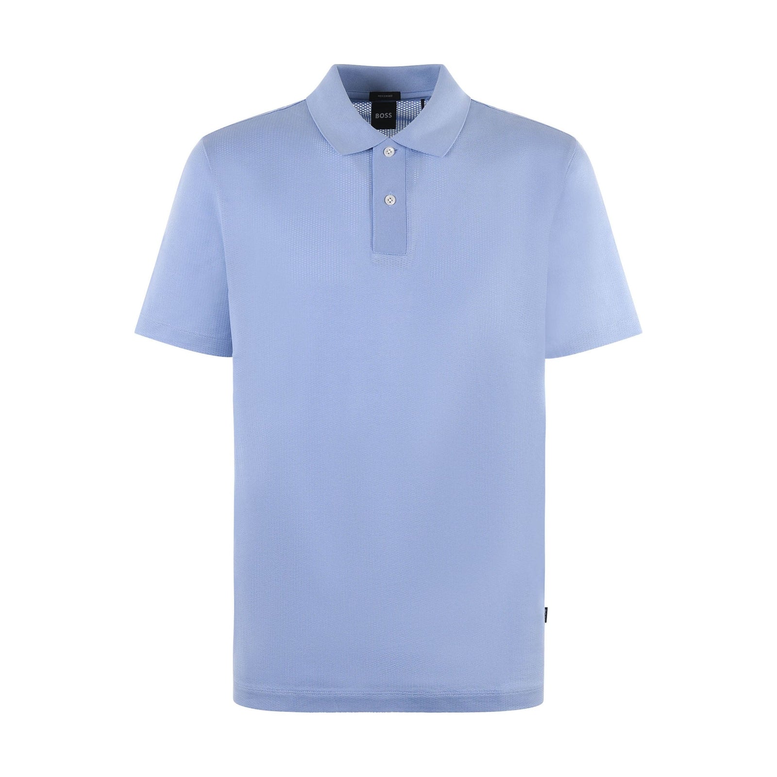 BOSS POLO SHIRT - Yooto