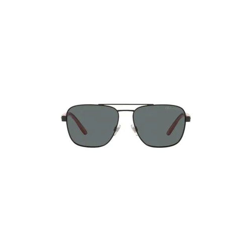 Load image into Gallery viewer, POLO RALPH LAUREN PILOT SUNGLASSES - Yooto
