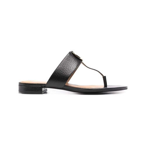 Ներբեռնեք պատկերը Պատկերասրահի դիտիչում՝ Emporio Armani sandals - Yooto

