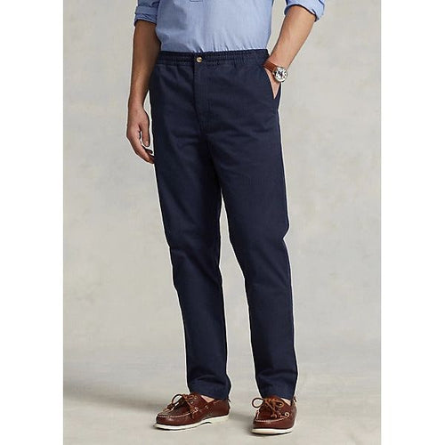 Load image into Gallery viewer, POLO RALPH LAUREN POLO PREPSTER CLASSIC FIT CHINO TROUSER - Yooto
