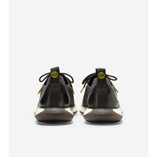 Load image into Gallery viewer, 4.ZERØGRAND Sneaker - Yooto
