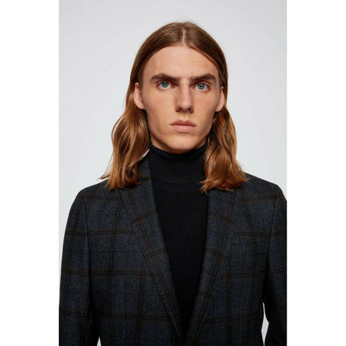 Load image into Gallery viewer, HUGO BOSS JACKETS - Yooto
