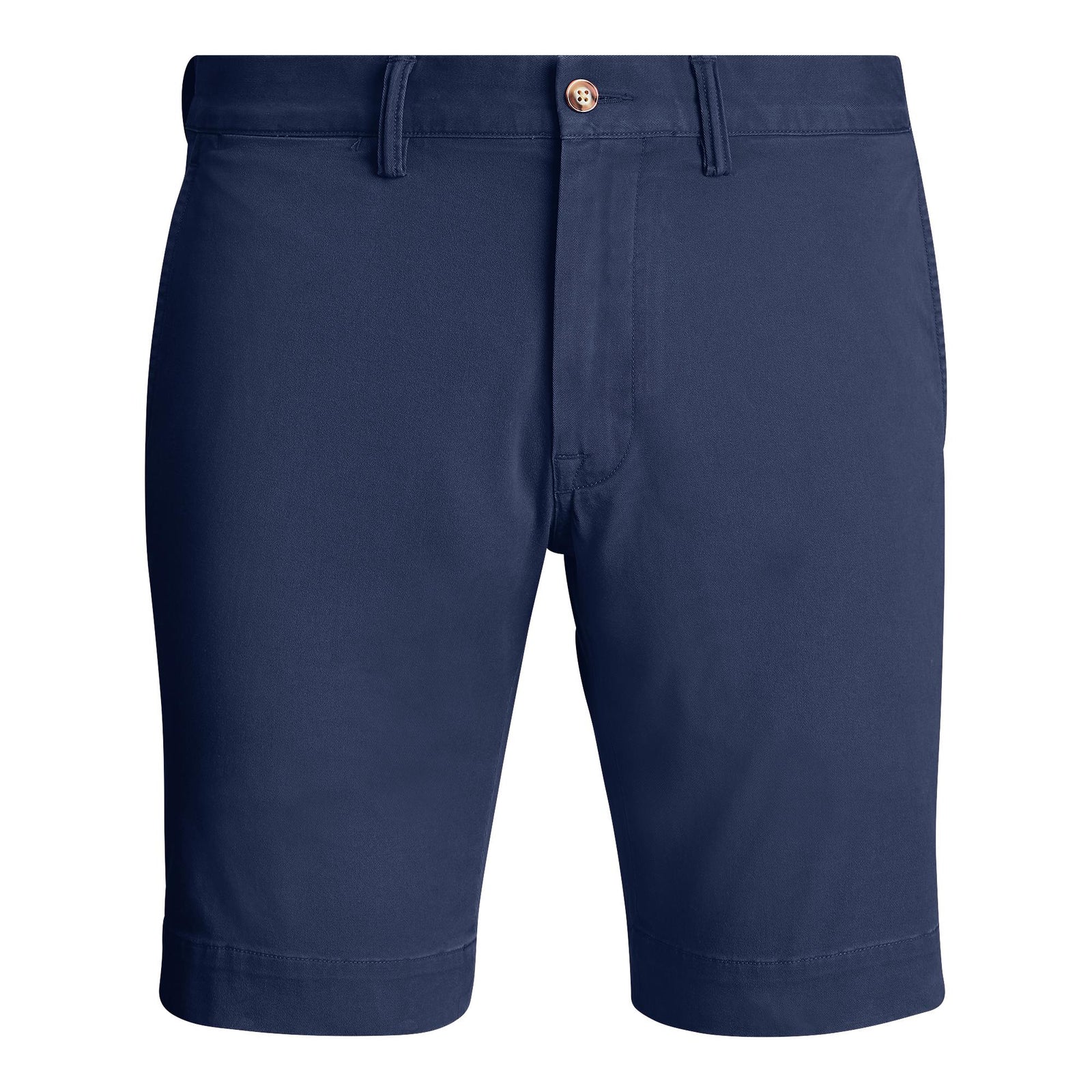 POLO RALPH LAUREN SHORT - Yooto