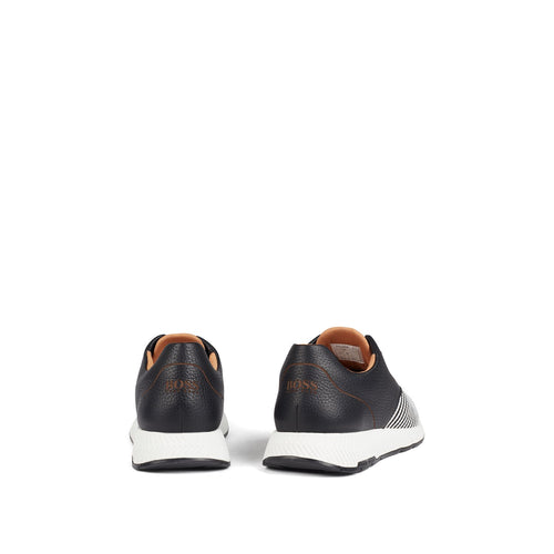 Load image into Gallery viewer, HUGO BOSS SNEAKERS - Yooto

