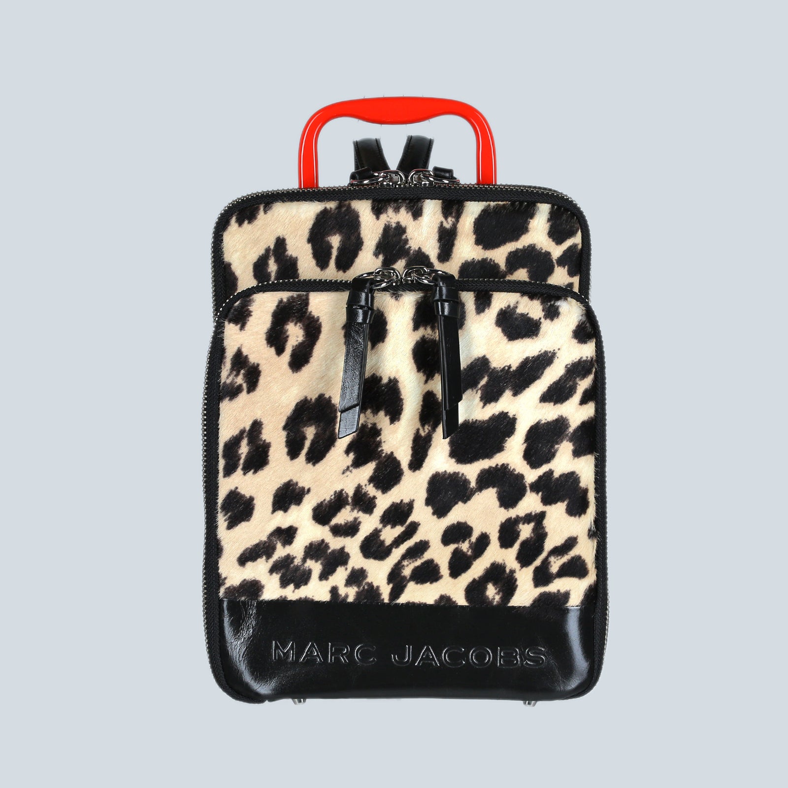 MARC JACOBS BACKPACK - Yooto