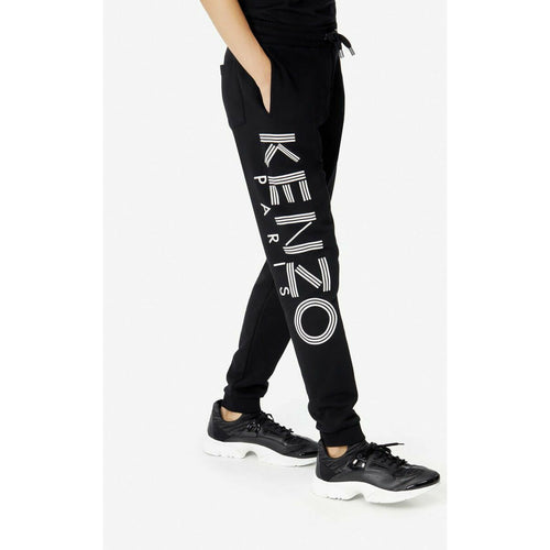 Load image into Gallery viewer, KENZO&#39; LOGO JOGGERS - Yooto
