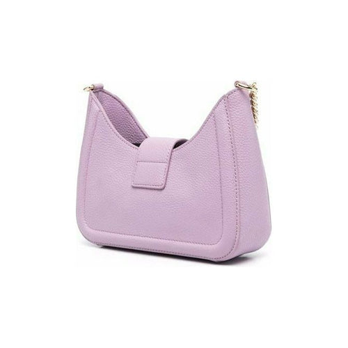 Load image into Gallery viewer, OVERSIZED-BUCKLE CROSSBODY BAG - Yooto
