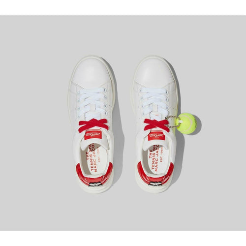 Load image into Gallery viewer, THE TENNIS SHOE - Yooto
