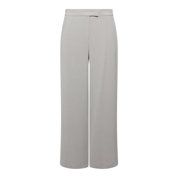 WIDE TROUSERS - Yooto