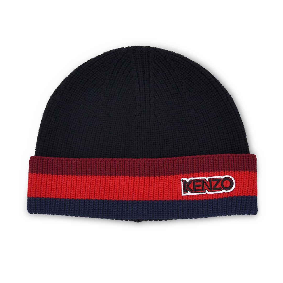 KENZO HAT - Yooto