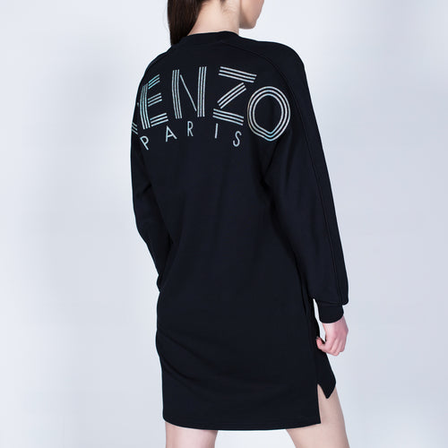 Ներբեռնեք պատկերը Պատկերասրահի դիտիչում՝ KENZO DRESS - Yooto
