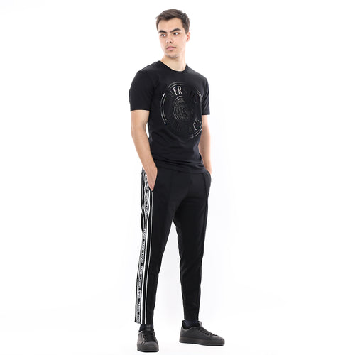 Load image into Gallery viewer, VERSUS VERSACE TROUSERS - Yooto

