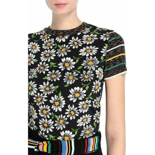 Load image into Gallery viewer, MMISSONI T SHIRT - Yooto
