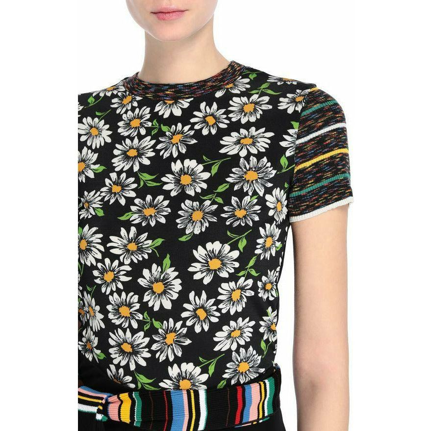 MMISSONI T SHIRT - Yooto