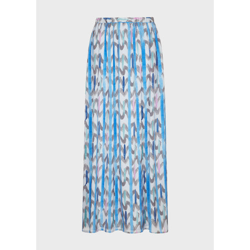 Load image into Gallery viewer, EMPORIO ARMANI SKIRT - Yooto
