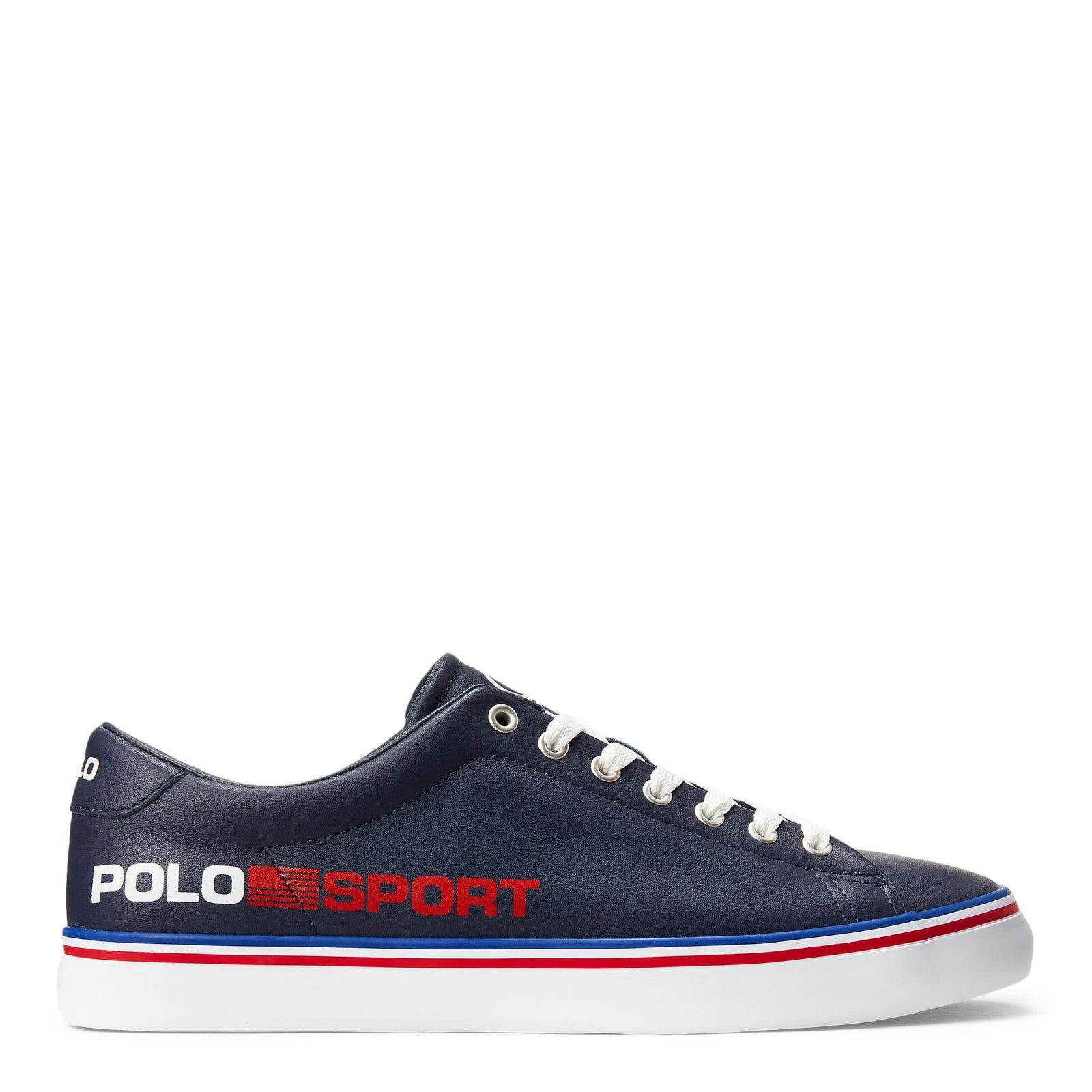 POLO RALPH LAUREN SHOES - Yooto