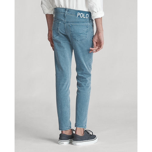 Load image into Gallery viewer, POLO RALPH LAUREN JEANS - Yooto
