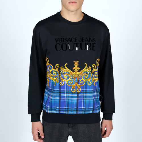 Load image into Gallery viewer, VERSUS VERSACE SWEATER - Yooto
