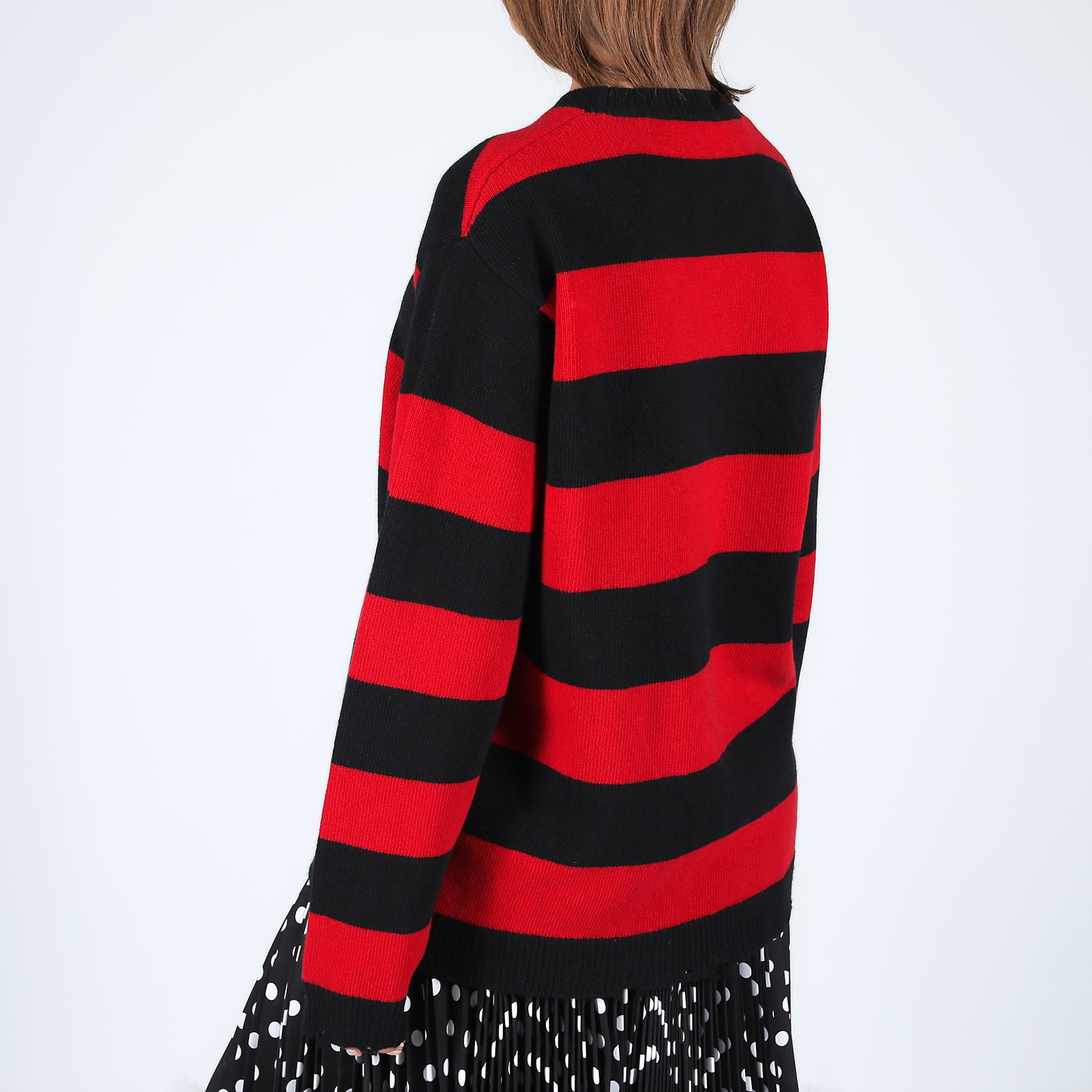 MARC JACOBS SWEATER - Yooto