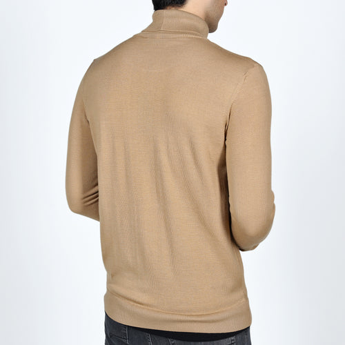 Load image into Gallery viewer, EMPORIO ARMANI PULLOVER - Yooto
