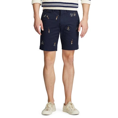 Load image into Gallery viewer, POLO RALPH LAUREN SHORT - Yooto
