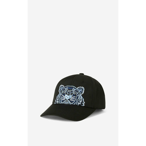Load image into Gallery viewer, KENZO HAT - Yooto
