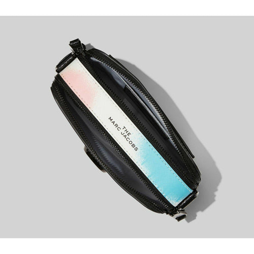 Load image into Gallery viewer, MARC JACOBS CROSSBODY - Yooto
