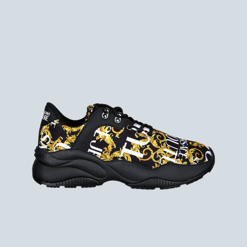 Load image into Gallery viewer, VERSUS VERSACE SHOES - Yooto
