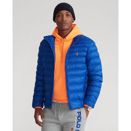 Load image into Gallery viewer, POLO RALPH LAUREN JACKET - Yooto
