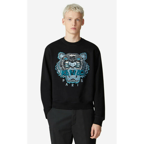 Load image into Gallery viewer, KENZO SWEATER - Yooto
